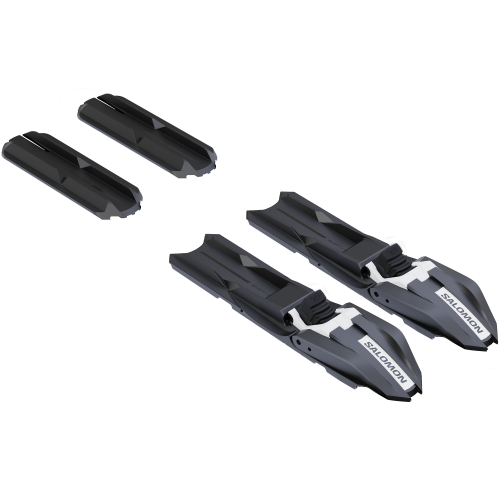 Salomon Shift Race CL24